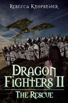 Dragon Fighters II
