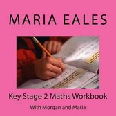 Key Stage 2 Maths Workbook