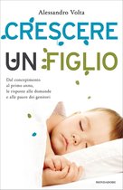 Crescere un figlio