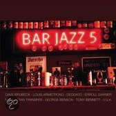 Bar Jazz, Vol. 5