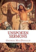 Unspoken Sermons