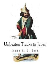 Unbeaten Tracks in Japan