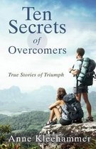 Ten Secrets of Overcomers