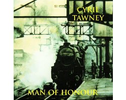 Man Of Honour