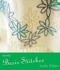 Basic Stitches