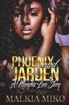 Phoenix and Jarden