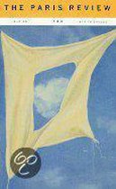 The Paris Review