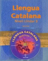 Llengua Catalana