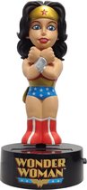EOL DC Comics Classic Wonder Woman Body Knocker