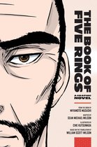 E-book