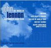 Various (Covers) - John Lennon