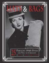 Hats & Bags