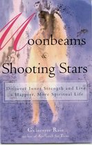 Moonbeams and Shooting Stars