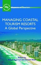 Managing Coastal Tourism Resorts