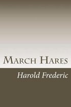 March Hares