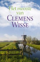 Het mooiste van Clemens Wisse omnibus