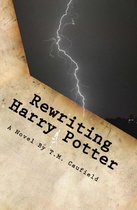 Rewriting Harry Potter