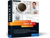Professionell entwickeln mit Java EE 7