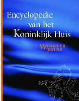 Winkler Prins Encyclopedie Koninklijk Huis