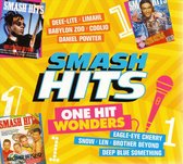Smash Hits One Hit Wonders