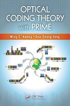 Optical Coding Theory with Prime