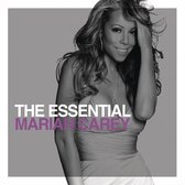 Essential Mariah Carey