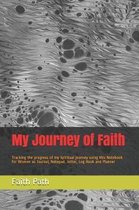 My Journey of Faith