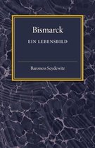 Bismarck