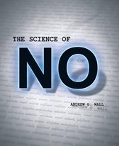The Science of No