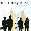 Ordinary Days / O.C.R.