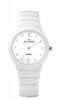 Skagen horloge 817SSXC