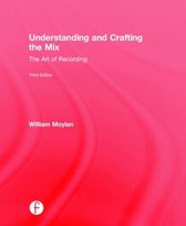 Understanding and Crafting the Mix