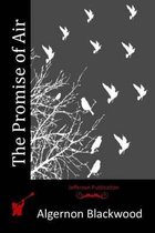The Promise of Air