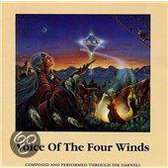 Voice of the Four Winds