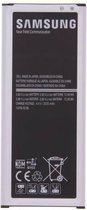 Samsung 3220 mAh Batterij Galaxy Note 4