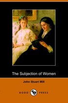 The Subjection of Women