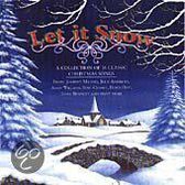 Let It Snow - A Collection of 16 Classic Christmas Songs