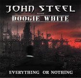 Everything Or Nothing (Featuring Doogie White)
