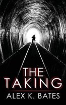 The Taking