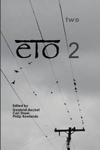 eto, Volume Two