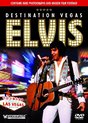 Destination Vegas (DVD)