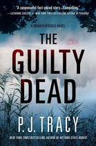 A Monkeewrench Novel 9 - The Guilty Dead