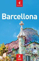 Rough Guides 8 - Barcellona