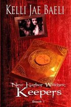 New Harbor Witches