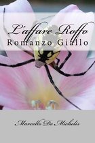 L'affare Roffo