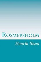 Rosmersholm