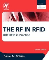 RF In RFID