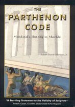 The Parthenon Code