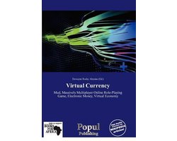 Virtual Currency