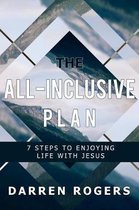The All-Inclusive Plan
